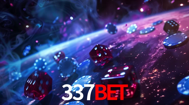 Weekend Specials 337BET