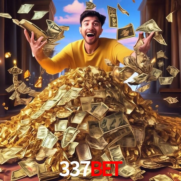 337BET.COM