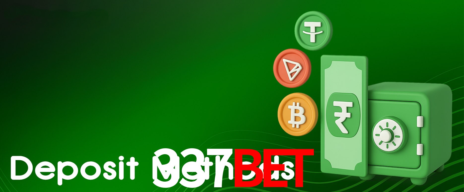  337BET.COM