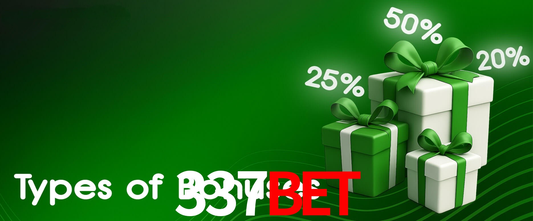 337BET,337BET.COM