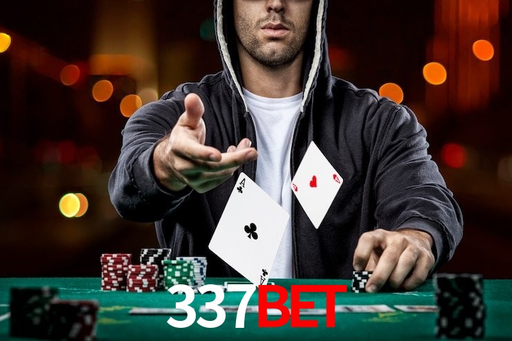 337BET,337BET.COM