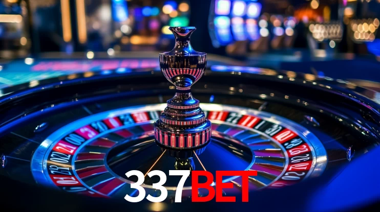 Spaceman Game 337BET