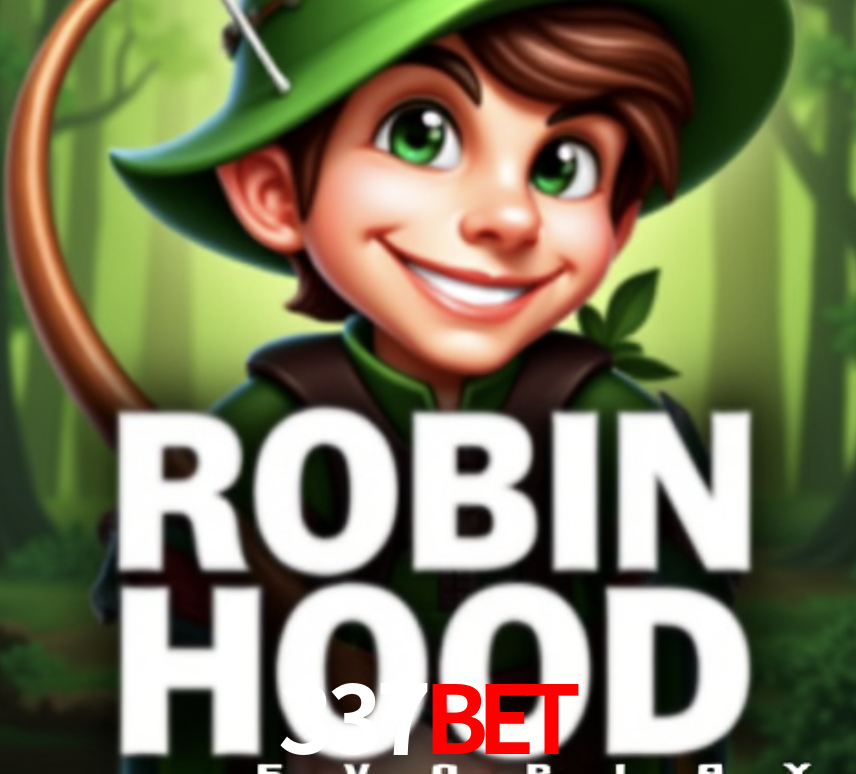 APP oficial da 337BET para mobile