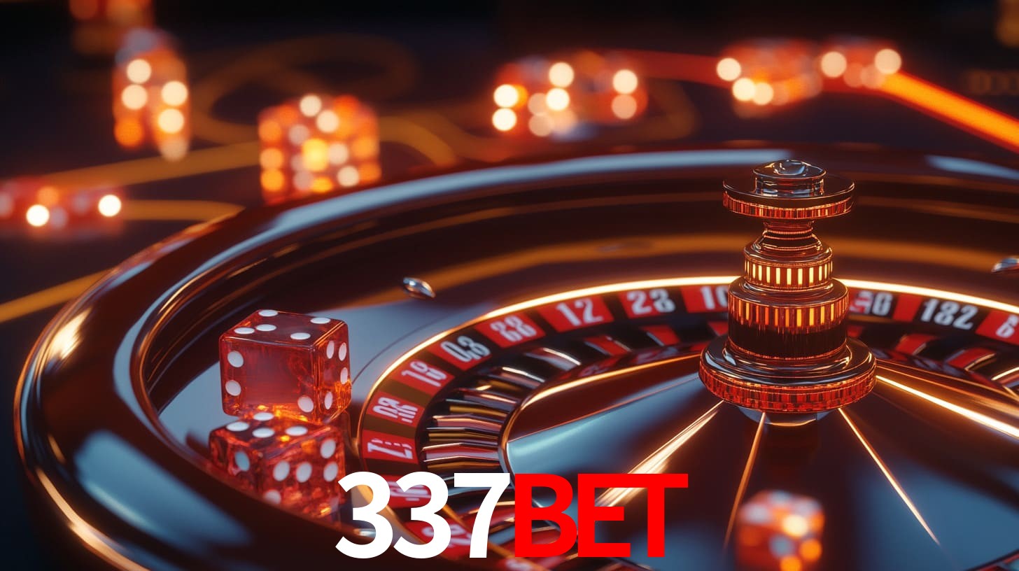 Games Directory 337BET