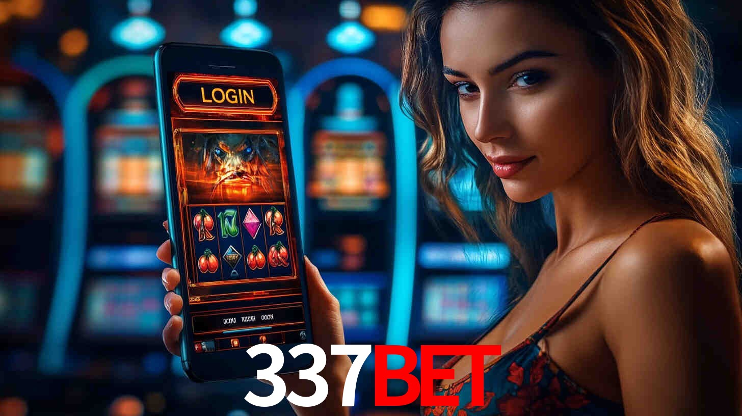 Exclusive Games 337BET