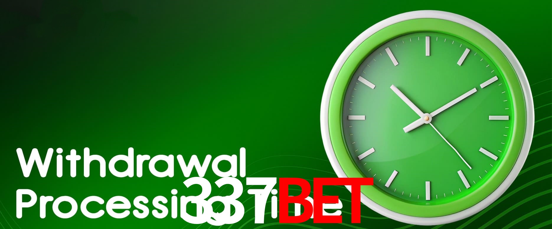 337BET.COM