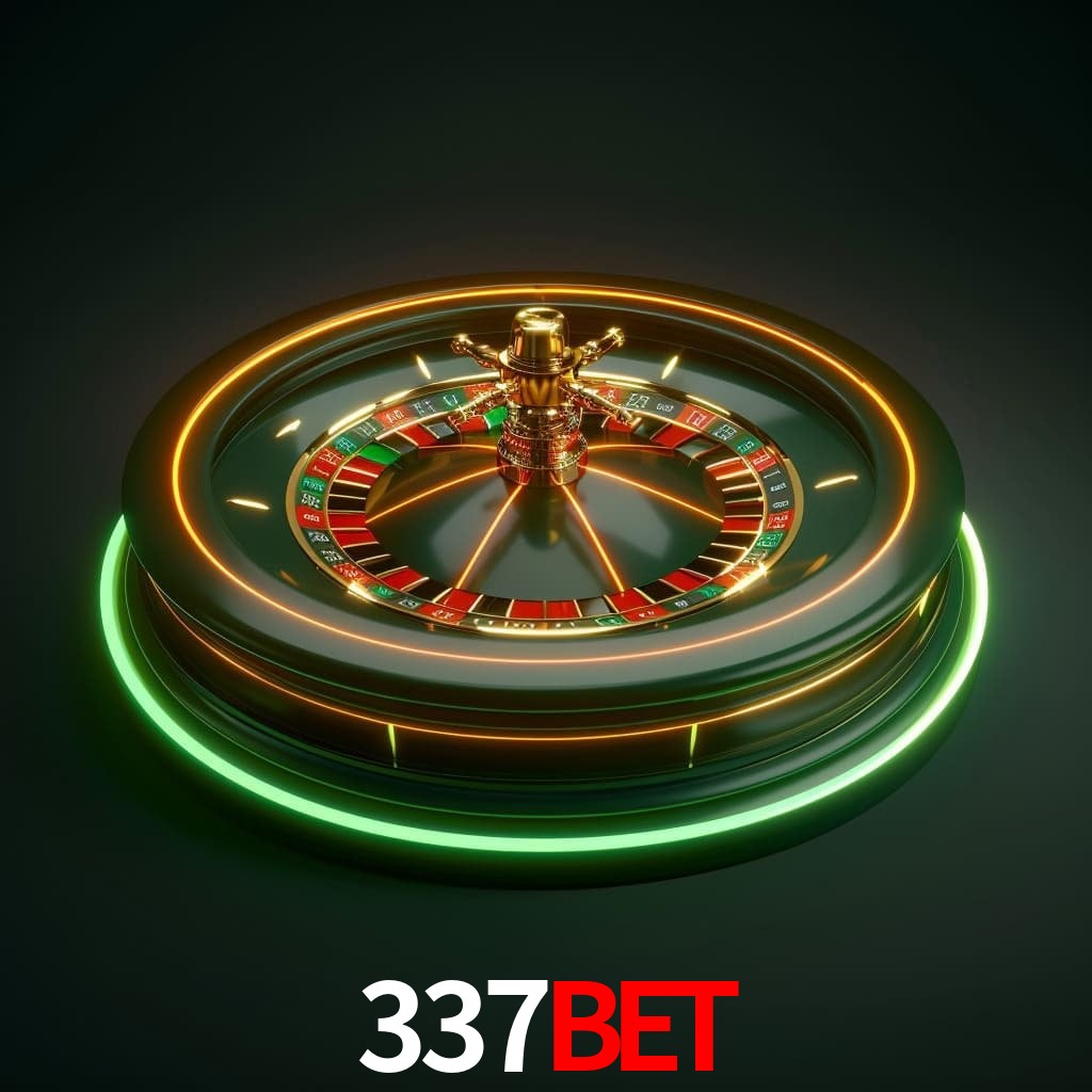 337BET.COM