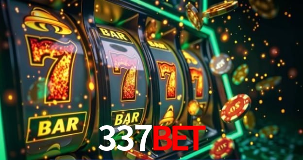 337BET