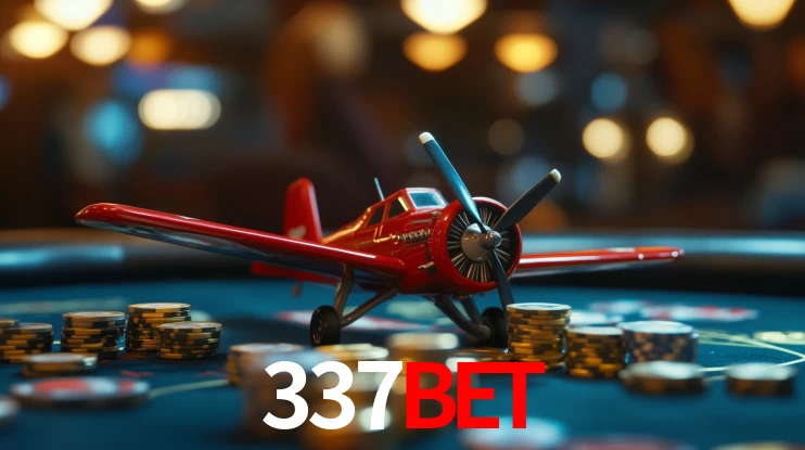 Flash Promotion 337BET