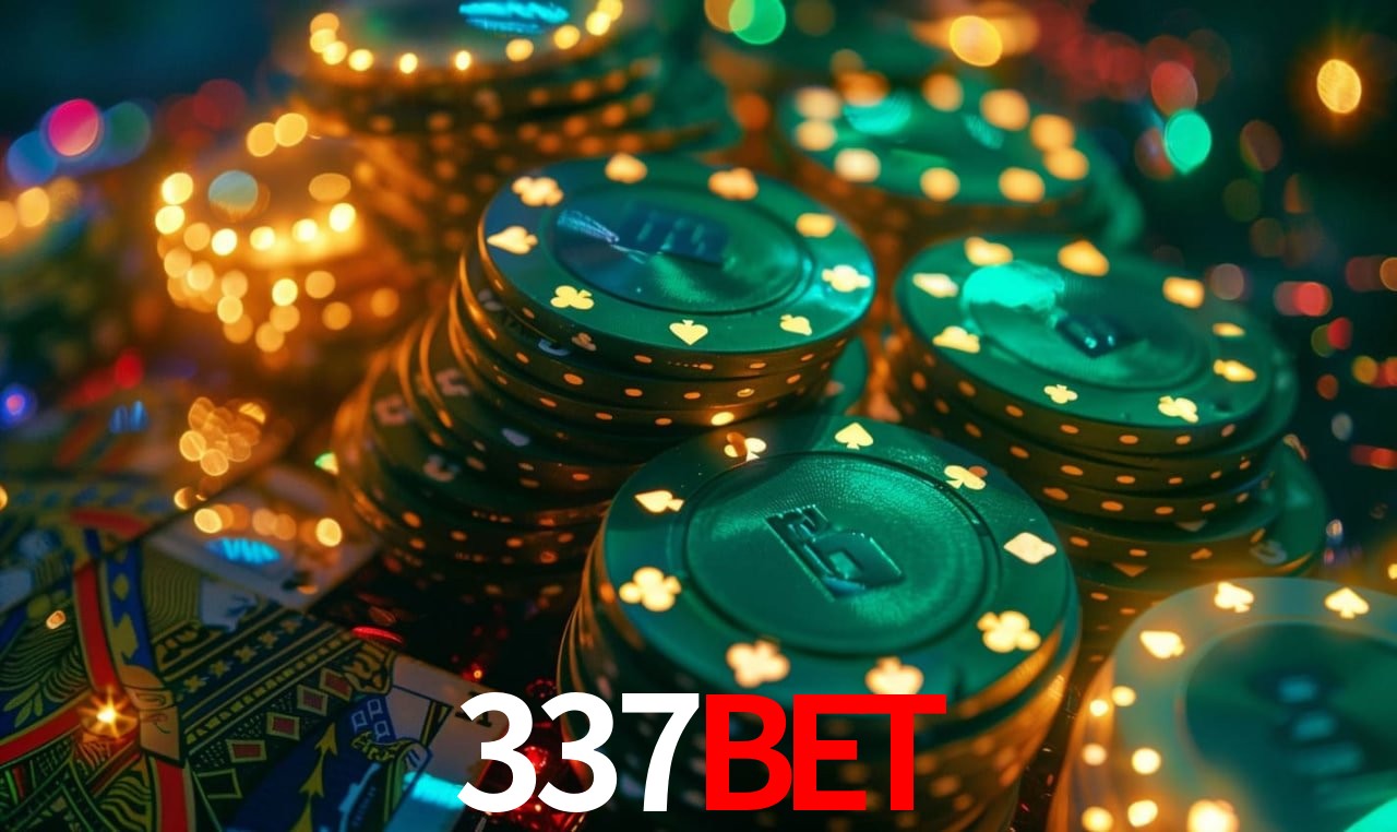Interface Premium 337BET