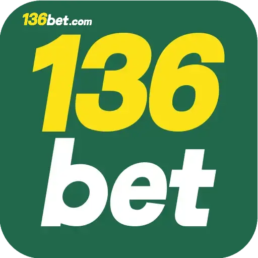 337bet 136bet entretenimento digital