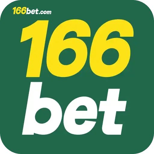 337bet 166bet plataforma oficial