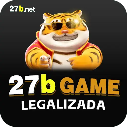 337bet 27b plataforma oficial