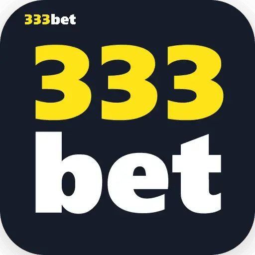 337bet 333bet jogos online