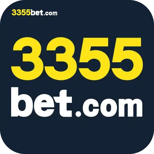 337bet 3355bet game platform