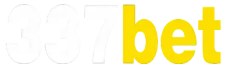 337bet