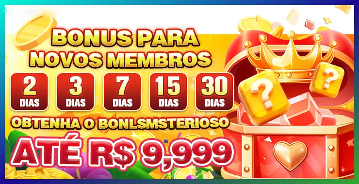337bet 136bet entretenimento digital oficial