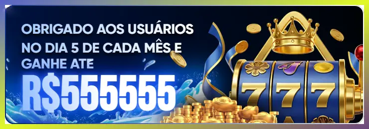 337bet 166bet plataforma de entretenimento online oficial