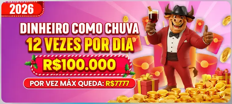 337bet 27b plataforma oficial certificada