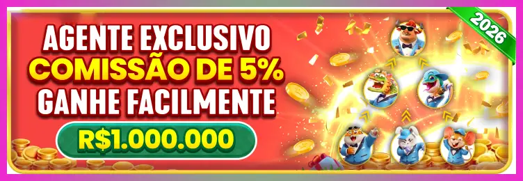337bet 333bet jogos online certificados