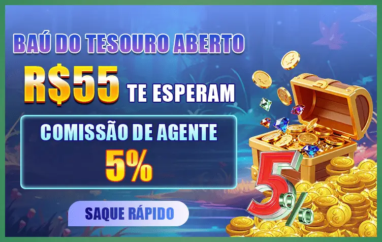 337bet 3355bet game platform oficial