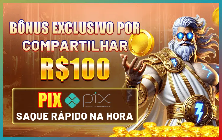 337bet 8855bet entretenimento online oficial