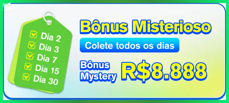 337bet 888jogo jogos online certificados
