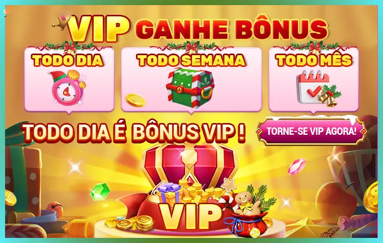 337bet 888jogo Pix integrado