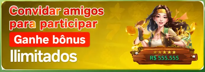 337bet baixar aplicativo download oficial