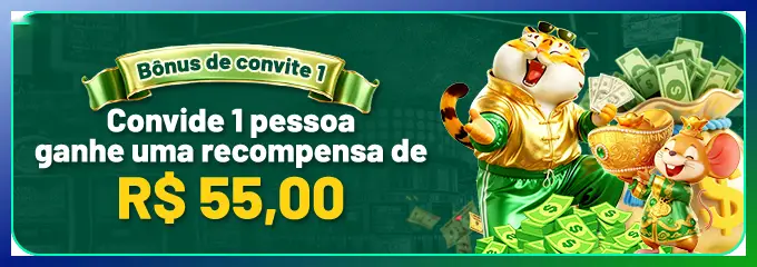 337bet discussão fórum comunidade oficial