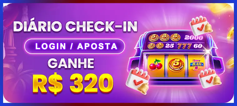 337bet gtwin plataforma online oficial