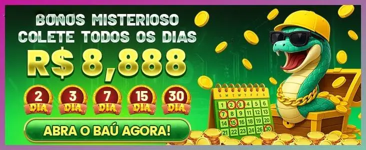 337bet login entrar na conta segura