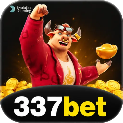 337bet Login