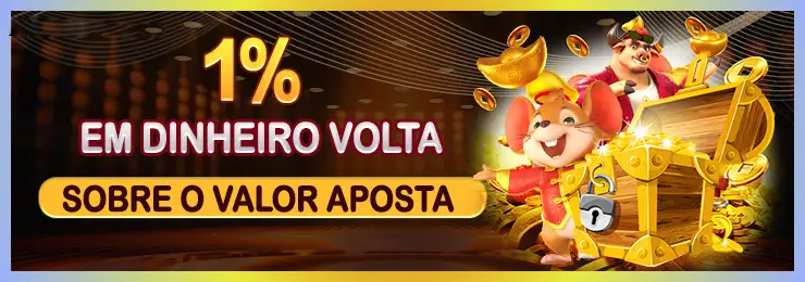 337bet oficial plataforma de entretenimento online