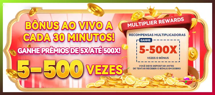 337bet win2023 bônus de cadastro oficial