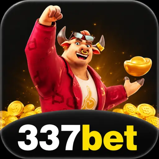 337bet