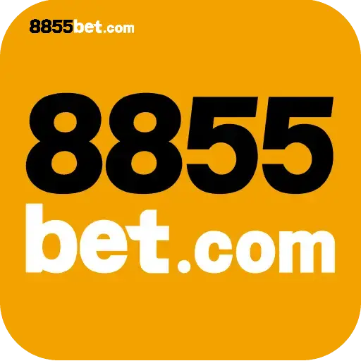 337bet 8855bet entretenimento online