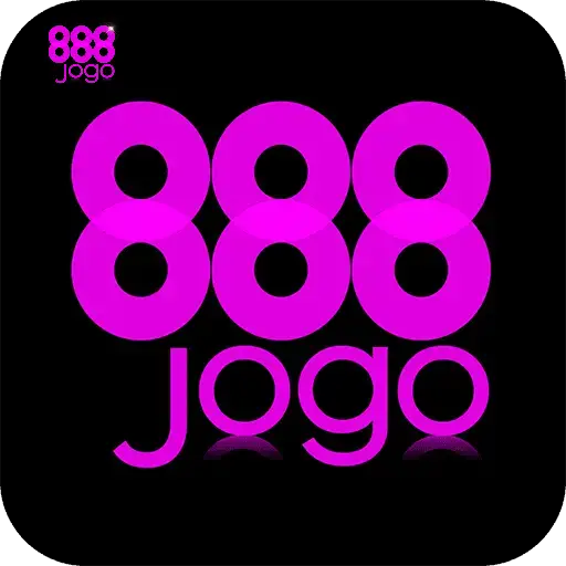 337bet 888jogo plataforma online