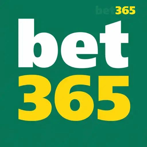 337bet bet365 entretenimento platform