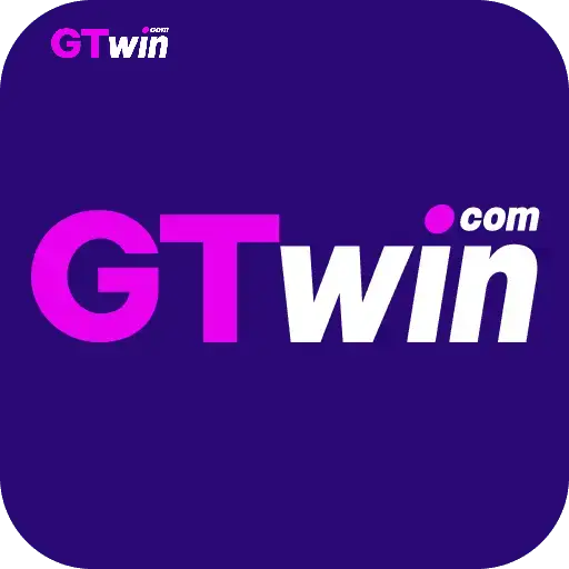 337bet gtwin plataforma online