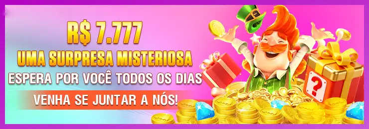 Painel 337bet — catálogo de jogos