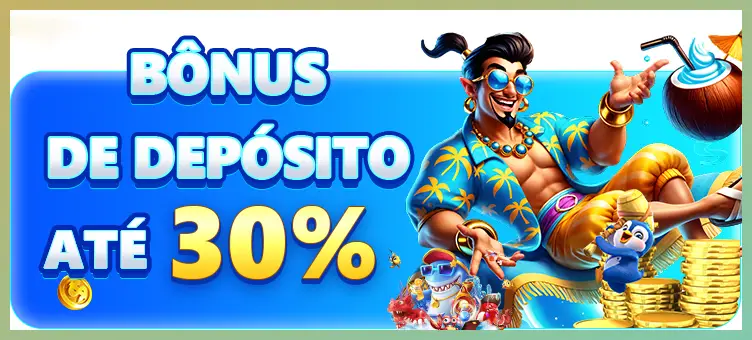 337bet — módulo de pagamentos Pix