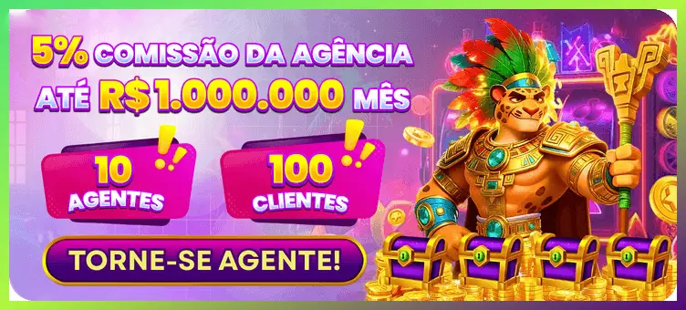 337bet — relatório RTP