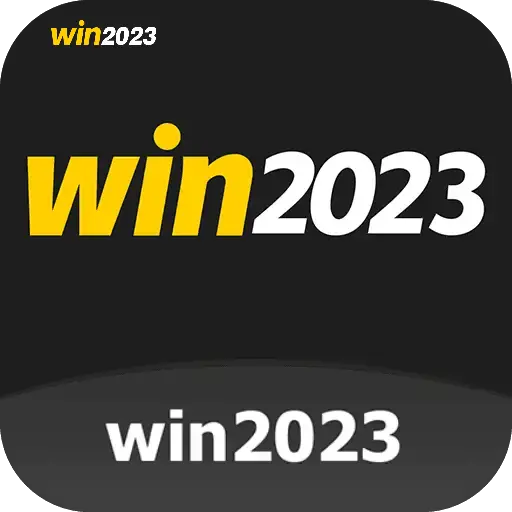 337bet win2023 plataforma oficial